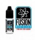 Halo Fusion Mentol Nicshot (Pack 12)