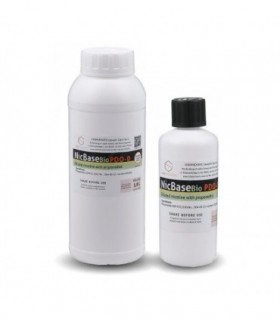 Chemnovatic NicBase PDO-0