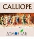 Atmos Lab Calliope