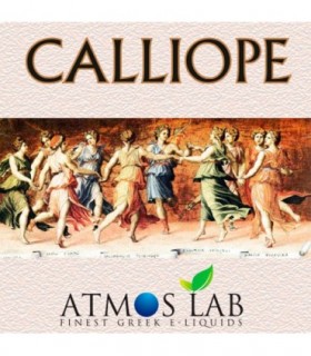 Atmos Lab Calliope