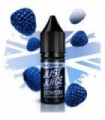 Just Juice Nic Salt Blue Raspberry