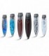 Joyetech RunAbout 480 mah Pod Kit