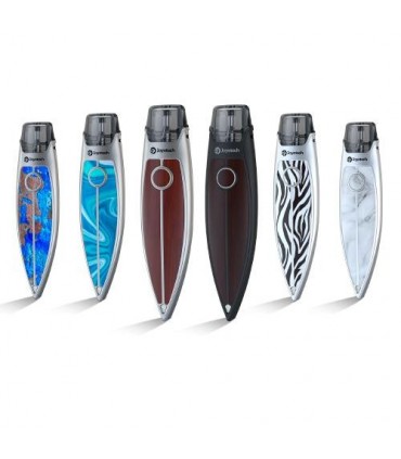 Joyetech RunAbout 480 mah Pod Kit