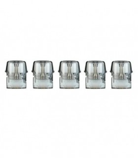 Joyetech RunAbout Cartucho 2ml (Pack 5)