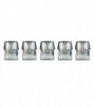 Joyetech RunAbout Cartucho 2ml (Pack 5)