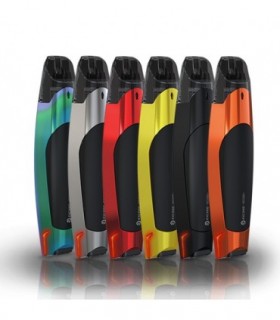 Joyetech Exceed Edge Kit