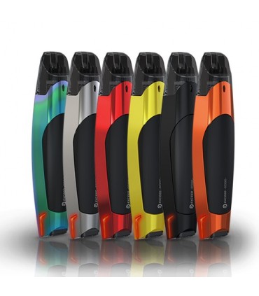 Joyetech Exceed Edge Kit