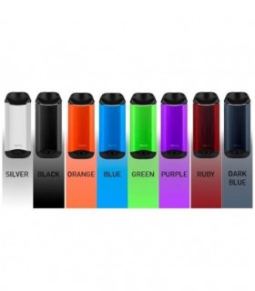 Vaporesso Nexus Vaping Kit