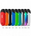 Vaporesso Renova Zero Pod Kit 650 mAh