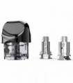 Smok Nord Pod Cartucho