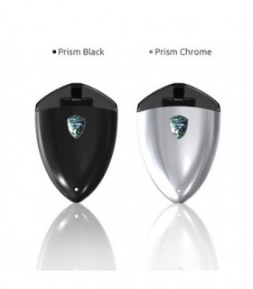 Smok Rolo Badge Starter Kit 250 mah