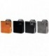 Smoking Vapor Mi-Pod Gentlemen´s Collection