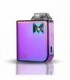 Smoking Vapor Mi-Pod Metal Collection