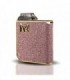 Smoking Vapor Mi-Pod Stars Collection