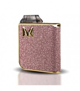 Smoking Vapor Mi-Pod Stars Collection