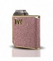 Smoking Vapor Mi-Pod Stars Collection