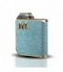 Smoking Vapor Mi-Pod Stars Collection