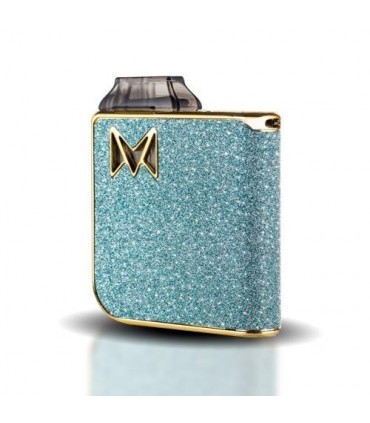 Smoking Vapor Mi-Pod Stars Collection