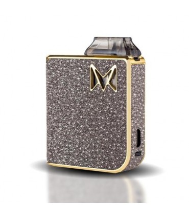 Smoking Vapor Mi-Pod Stars Collection