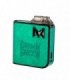 Smoking Vapor Mi-Pod Grimm Green Exclusive