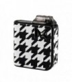 Smoking Vapor Mi-Pod Houndstooth Limited Edition