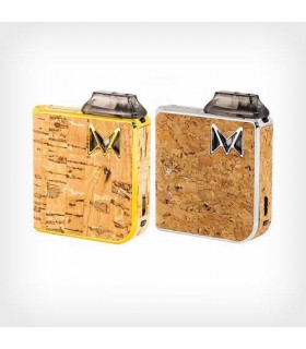 Smoking Vapor Mi-Pod Cork Limited Edition