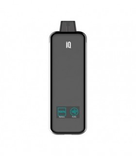 Hangsen iQ 3secs Kit