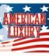 Drops American Luxury