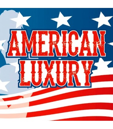 Drops American Luxury