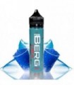 The Berg E-Liquid