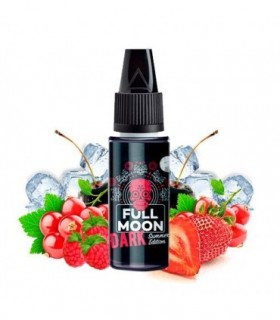 Full Moon Aroma Dark
