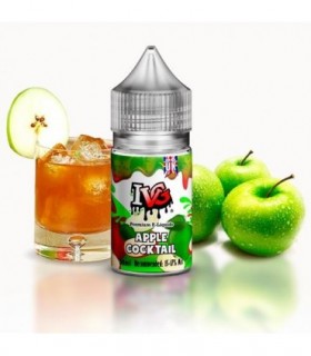 IVG Concentrates Apple Cocktail