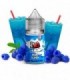 IVG Concentrates Blue Slush