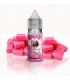 IVG Concentrates Bubblegum