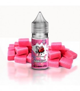 IVG Concentrates Bubblegum