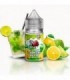 IVG Concentrates Lemon Lime Mojito