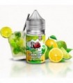 IVG Concentrates Lemon Lime Mojito