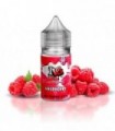 IVG Concentrates Raspberry