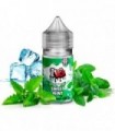 IVG Concentrates Sweet Mint