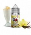IVG Concentrates Vanilla Milkshake
