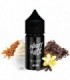 Nasty Juice Aroma Tobacco Silver Blend