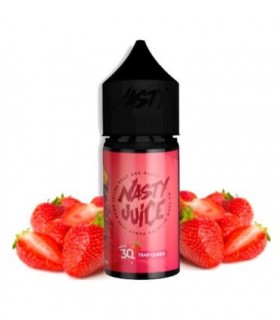 Nasty Juice Aroma Yummy Fruity Trap Queen