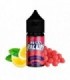 Nasty Juice Aroma Ballin Bloody Berry
