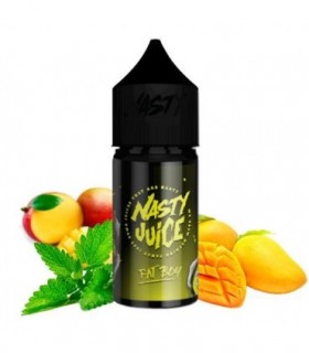 Nasty Juice Aroma Classic Fat Boy