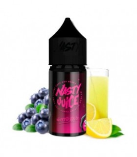 Nasty Juice Aroma Classic Wicked Haze