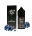 Nasty Juice Aroma Berry Stargazing