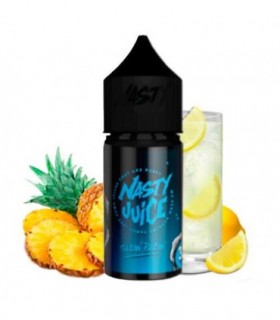 Nasty Juice Aroma Classic Slow Blow