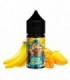 Nasty Juice Aroma Cush Man Mango Banana