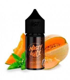 Nasty Juice Aroma Classic Devil Teeth