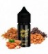 Nasty Juice Aroma Tobacco Gold Blend